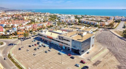 Residential - Terraced House - Vera, Almería, Andalucía - SP