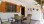 Residential - Semi-Detached House - Vera, Almería, Andalucía - SP