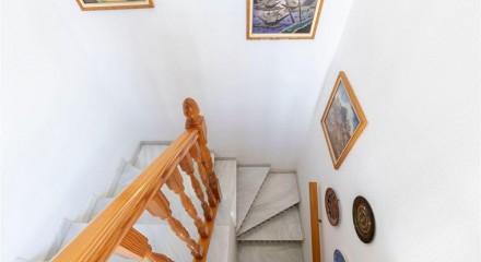 Residential - Semi-Detached House - Vera, Almería, Andalucía - SP