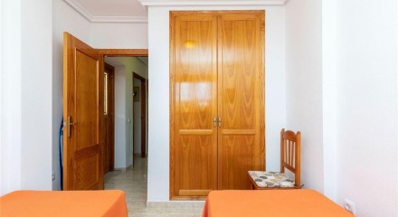 Residential - Semi-Detached House - Vera, Almería, Andalucía - SP