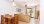 Residential - Condo/Apartment - Vera, Almería, Andalucía - SP