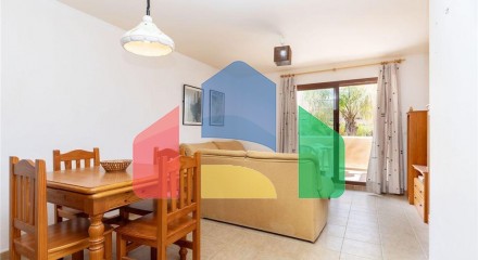 Residential - Condo/Apartment - Vera, Almería, Andalucía - SP