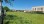 Residential - Land - Barbadás, Orense, Galicia - SP