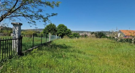 Residential - Land - Barbadás, Orense, Galicia - SP