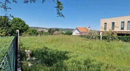 Residential - Land - Barbadás, Orense, Galicia - SP