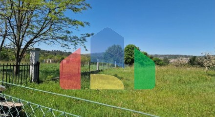 Residential - Land - Barbadás, Orense, Galicia - SP