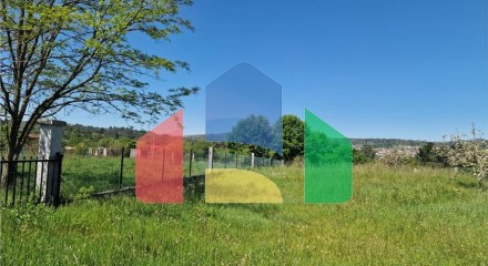 Residential - Land - Barbadás, Orense, Galicia - SP
