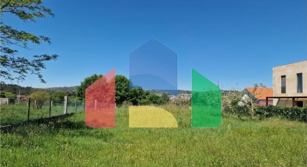 Residential - Land - Barbadás, Orense, Galicia - SP