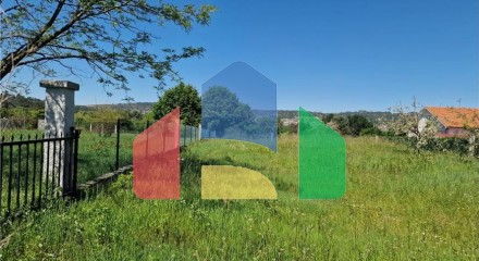 Residential - Land - Barbadás, Orense, Galicia - SP