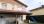 Residential - Semi-Detached House - Alegría-Dulantzi, Álava, Pais Vasco - SP