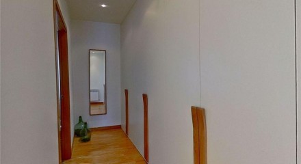 Residential - Semi-Detached House - Alegría-Dulantzi, Álava, Pais Vasco - SP