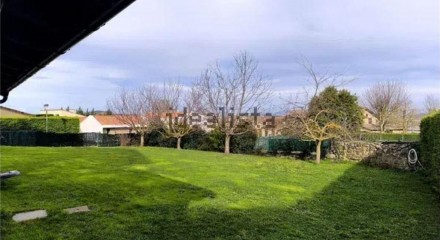 Residential - Semi-Detached House - Alegría-Dulantzi, Álava, Pais Vasco - SP
