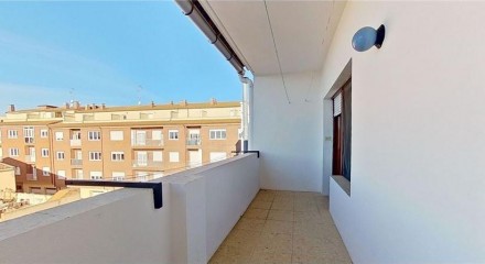Residential - Condo/Apartment - Rincón de Soto, Rioja, La, Rioja - SP