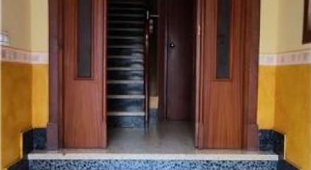 Residential - Condo/Apartment - Rincón de Soto, Rioja, La, Rioja - SP