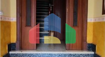 Residential - Condo/Apartment - Rincón de Soto, Rioja, La, Rioja - SP