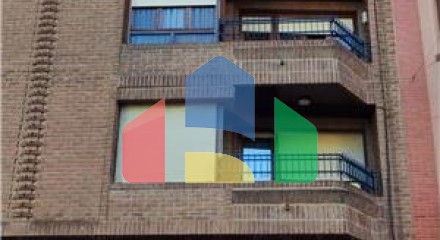 Residential - Condo/Apartment - Rincón de Soto, Rioja, La, Rioja - SP