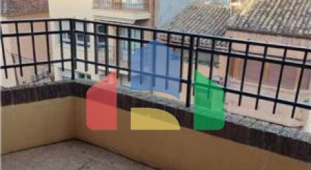 Residential - Condo/Apartment - Rincón de Soto, Rioja, La, Rioja - SP