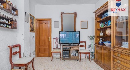 Residential - House - Granada, Granada, Andalucía - SP