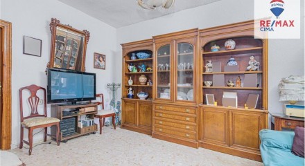 Residential - House - Granada, Granada, Andalucía - SP