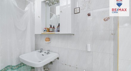 Residential - House - Granada, Granada, Andalucía - SP