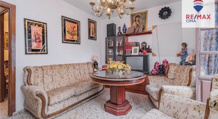 Residential - House - Granada, Granada, Andalucía - SP
