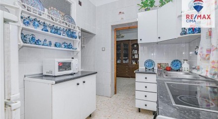 Residential - House - Granada, Granada, Andalucía - SP