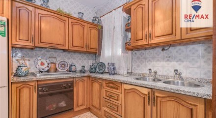 Residential - House - Granada, Granada, Andalucía - SP