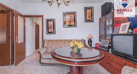 Residential - House - Granada, Granada, Andalucía - SP