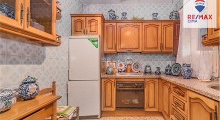 Residential - House - Granada, Granada, Andalucía - SP