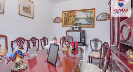 Residential - House - Granada, Granada, Andalucía - SP