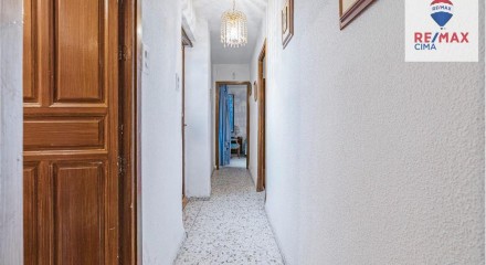 Residential - House - Granada, Granada, Andalucía - SP