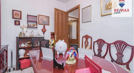 Residential - House - Granada, Granada, Andalucía - SP