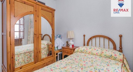 Residential - House - Granada, Granada, Andalucía - SP