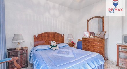 Residential - House - Granada, Granada, Andalucía - SP