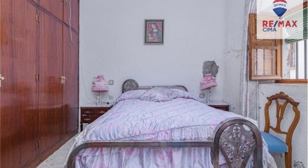 Residential - House - Granada, Granada, Andalucía - SP