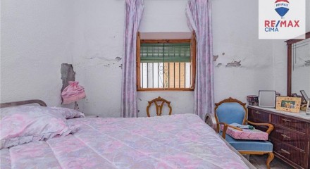 Residential - House - Granada, Granada, Andalucía - SP
