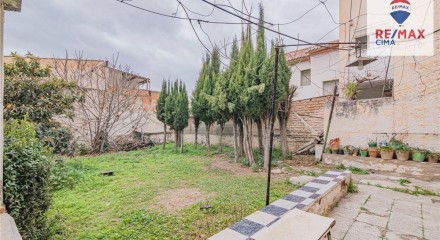 Residential - House - Granada, Granada, Andalucía - SP