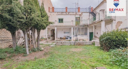 Residential - House - Granada, Granada, Andalucía - SP