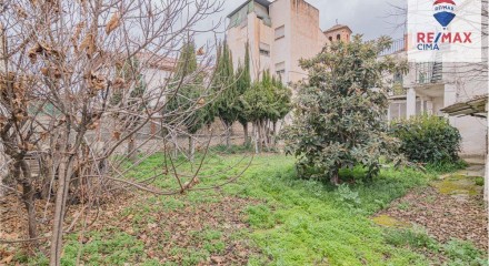 Residential - House - Granada, Granada, Andalucía - SP