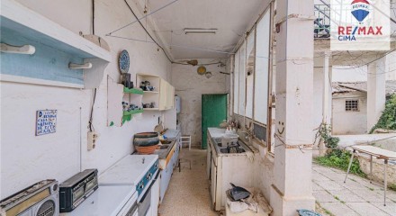 Residential - House - Granada, Granada, Andalucía - SP