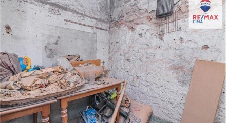 Residential - House - Granada, Granada, Andalucía - SP