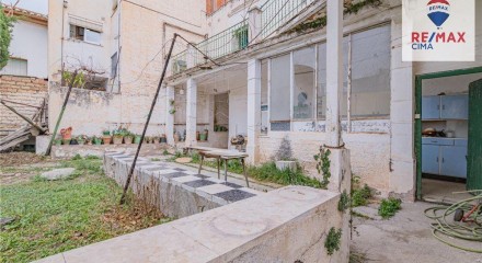Residential - House - Granada, Granada, Andalucía - SP