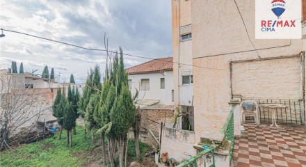 Residential - House - Granada, Granada, Andalucía - SP