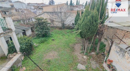 Residential - House - Granada, Granada, Andalucía - SP