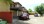 Residential - Multi-Family - Phoenix, Arizona, United States - United States