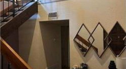 Residential - Multi-Family - Phoenix, Arizona, United States - United States