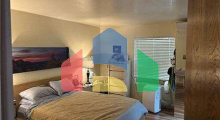 Residential - Multi-Family - Phoenix, Arizona, United States - United States
