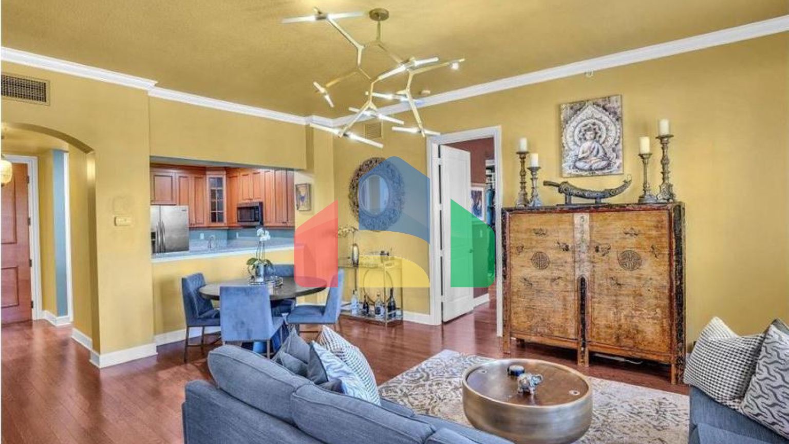 Residential - Condo/Apartment - Delray Beach, Florida, United States - United States