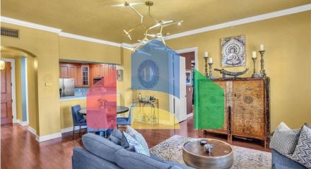 Residential - Condo/Apartment - Delray Beach, Florida, United States - United States