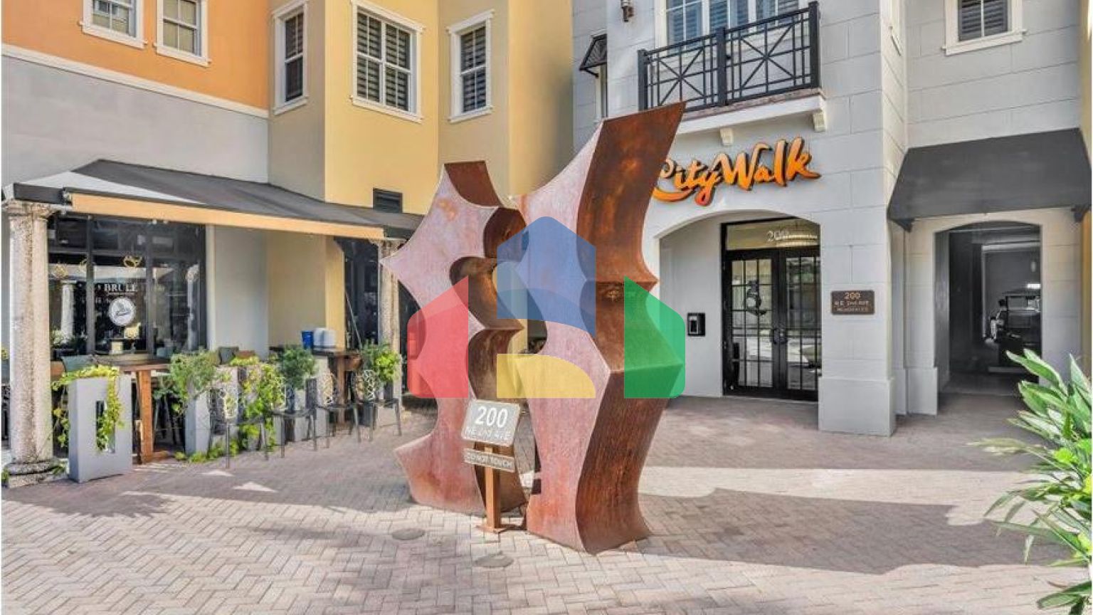 Residential - Condo/Apartment - Delray Beach, Florida, United States - United States